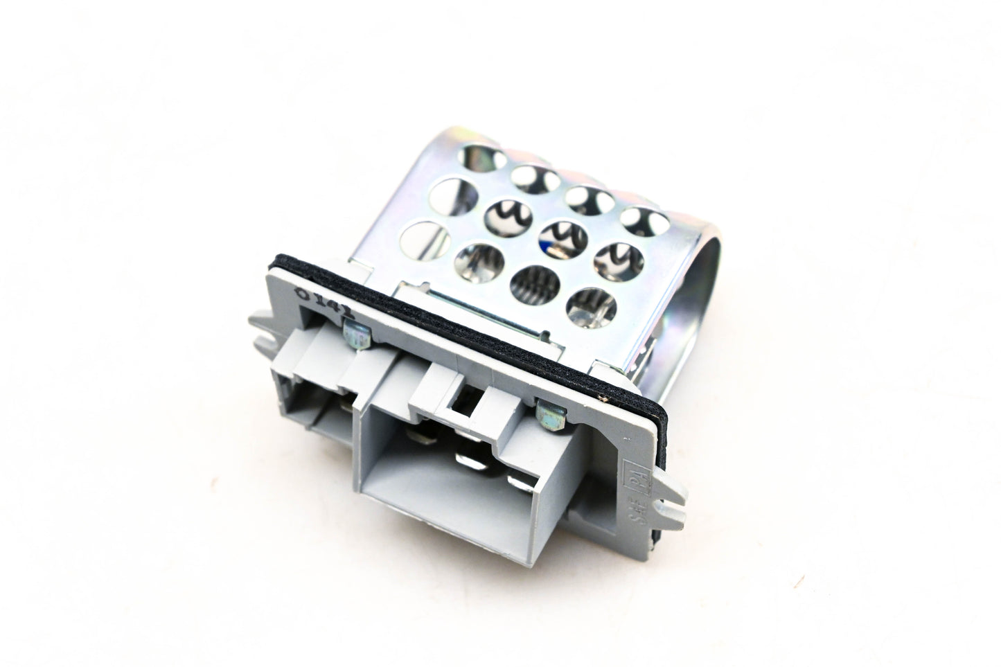 Mopar 04885845AA, 4885845AA Blower Motor Resistor NOS