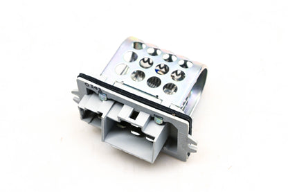 Mopar 04885845AA, 4885845AA Blower Motor Resistor NOS