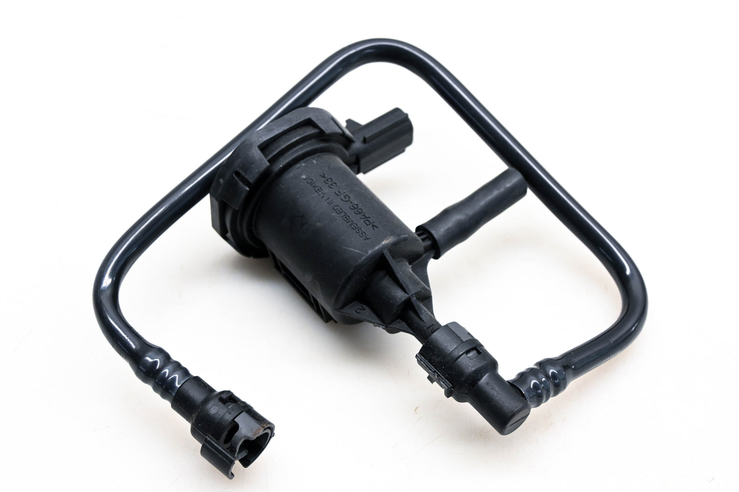 Mopar 05085515AD, 5085515AD Vapor Canister Purge Solenoid NOS