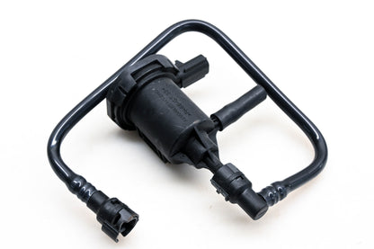 Mopar 05085515AD, 5085515AD Vapor Canister Purge Solenoid NOS