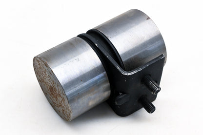 Mopar 04880417AA, 4880417AA Damper NOS