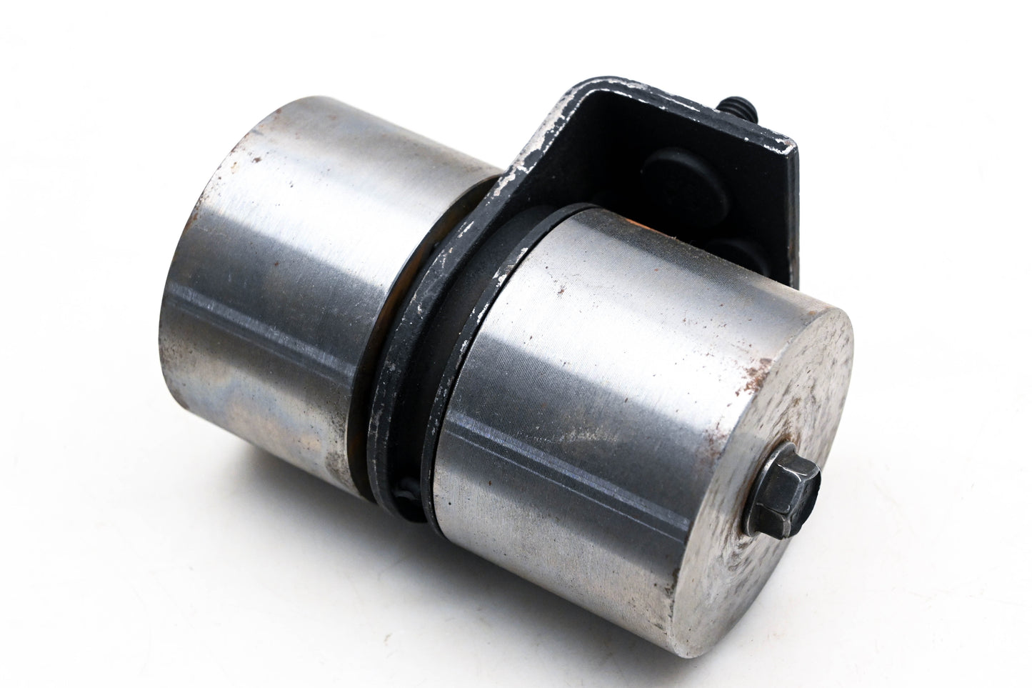 Mopar 04880417AA, 4880417AA Damper NOS