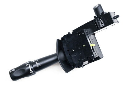 Mopar 56045078AD Multifunctional Switch Assembly NOS