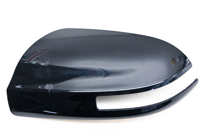 Polyway 4102-35024-04 Left Side Mirror Cover NOS