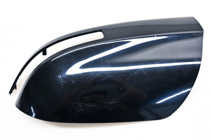 Polyway 4102-35024-04 Left Side Mirror Cover NOS