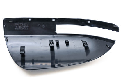 Polyway 4102-35024-04 Left Side Mirror Cover NOS