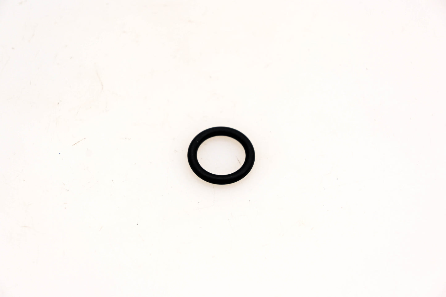 Mopar 05093097AA, 5093097AA O Ring NOS