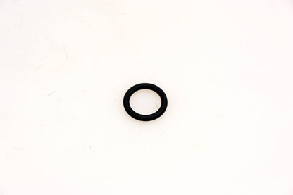 Mopar 05093097AA, 5093097AA O Ring NOS