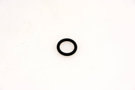Mopar 05093097AA, 5093097AA O Ring NOS