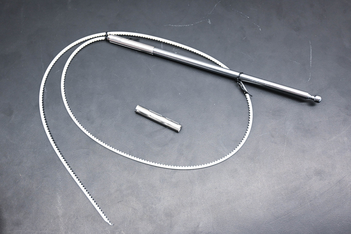 Mopar 4773086 Antenna Kit NOS