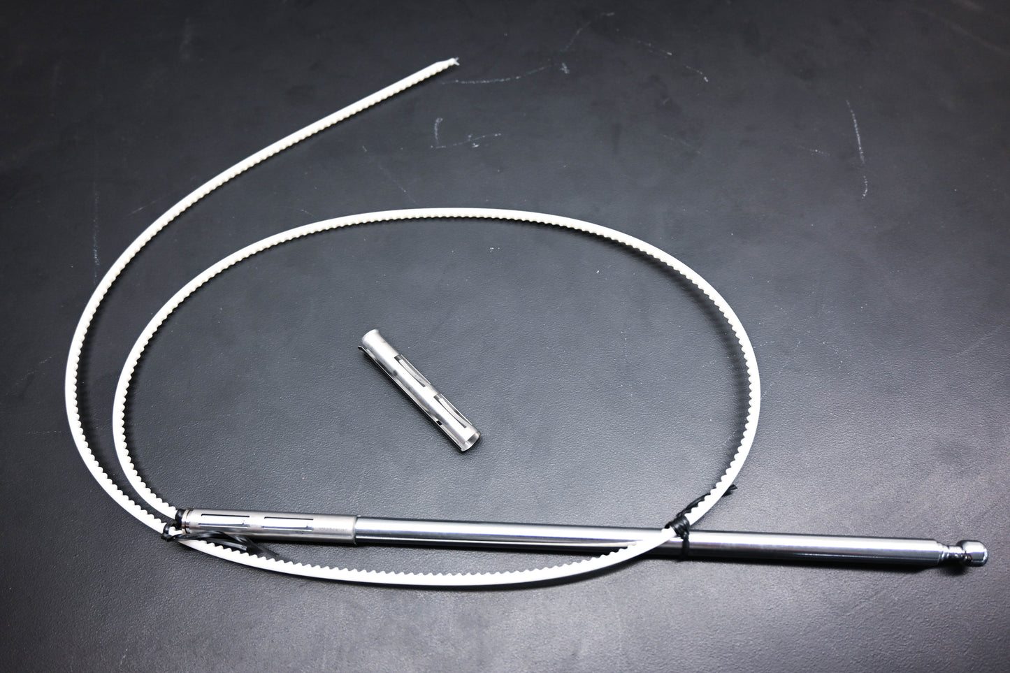 Mopar 4773086 Antenna Kit NOS