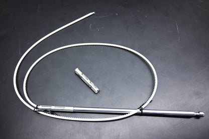 Mopar 4773086 Antenna Kit NOS