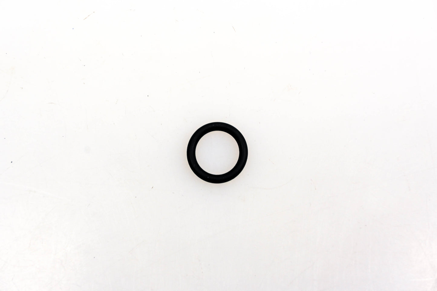 Mopar 05093097AA, 5093097AA O Ring NOS