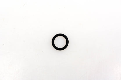 Mopar 05093097AA, 5093097AA O Ring NOS