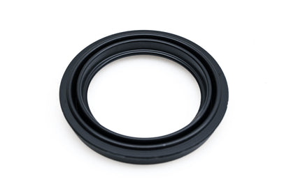 Mopar 05003795AA, 5003795AA Brake Caliper Seal Kit NOS