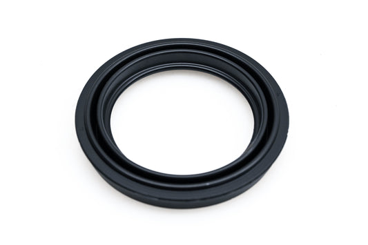 Mopar 05003795AA, 5003795AA Brake Caliper Seal Kit NOS