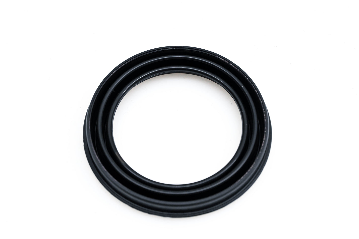 Mopar 05003795AA, 5003795AA Brake Caliper Seal Kit NOS