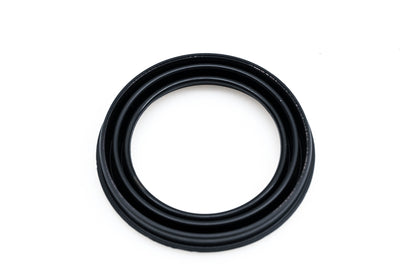 Mopar 05003795AA, 5003795AA Brake Caliper Seal Kit NOS