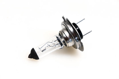 Philips H7 B1 Headlight 12v 55w Bulb NOS