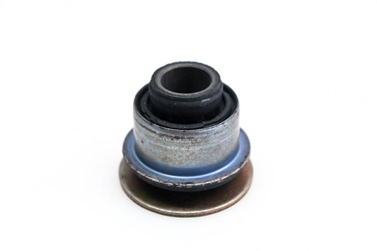 Mopar 05014740AA, 5014740AA Rack & Pinion Bushing NOS