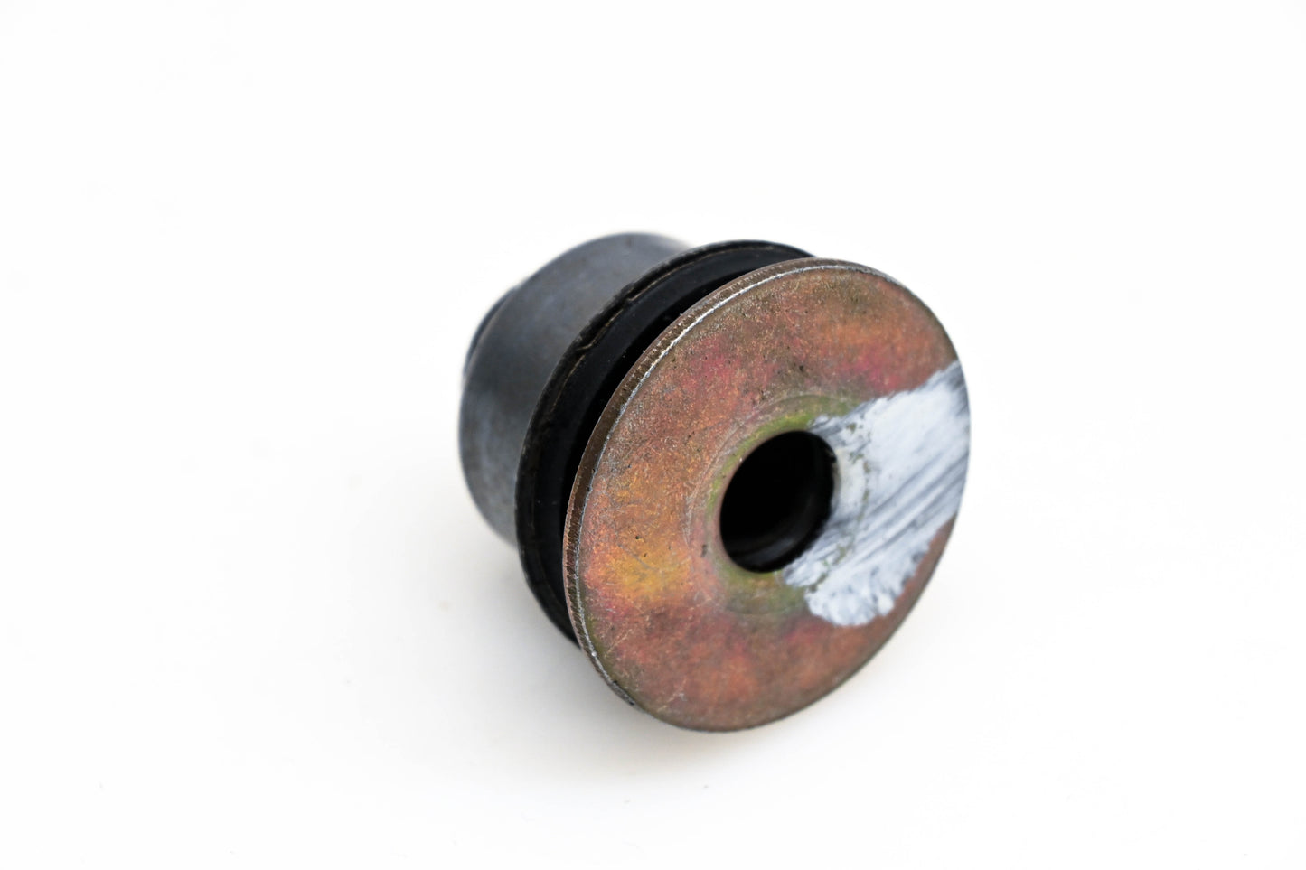 Mopar 05014740AA, 5014740AA Rack & Pinion Bushing NOS