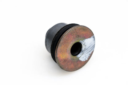 Mopar 05014740AA, 5014740AA Rack & Pinion Bushing NOS