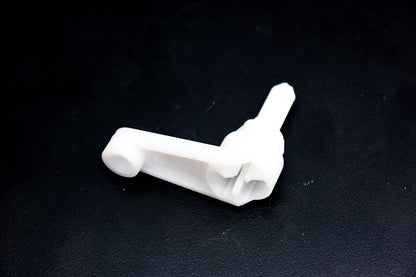 Mopar 05073982AA, 5073982AA Plate Link Clip NOS