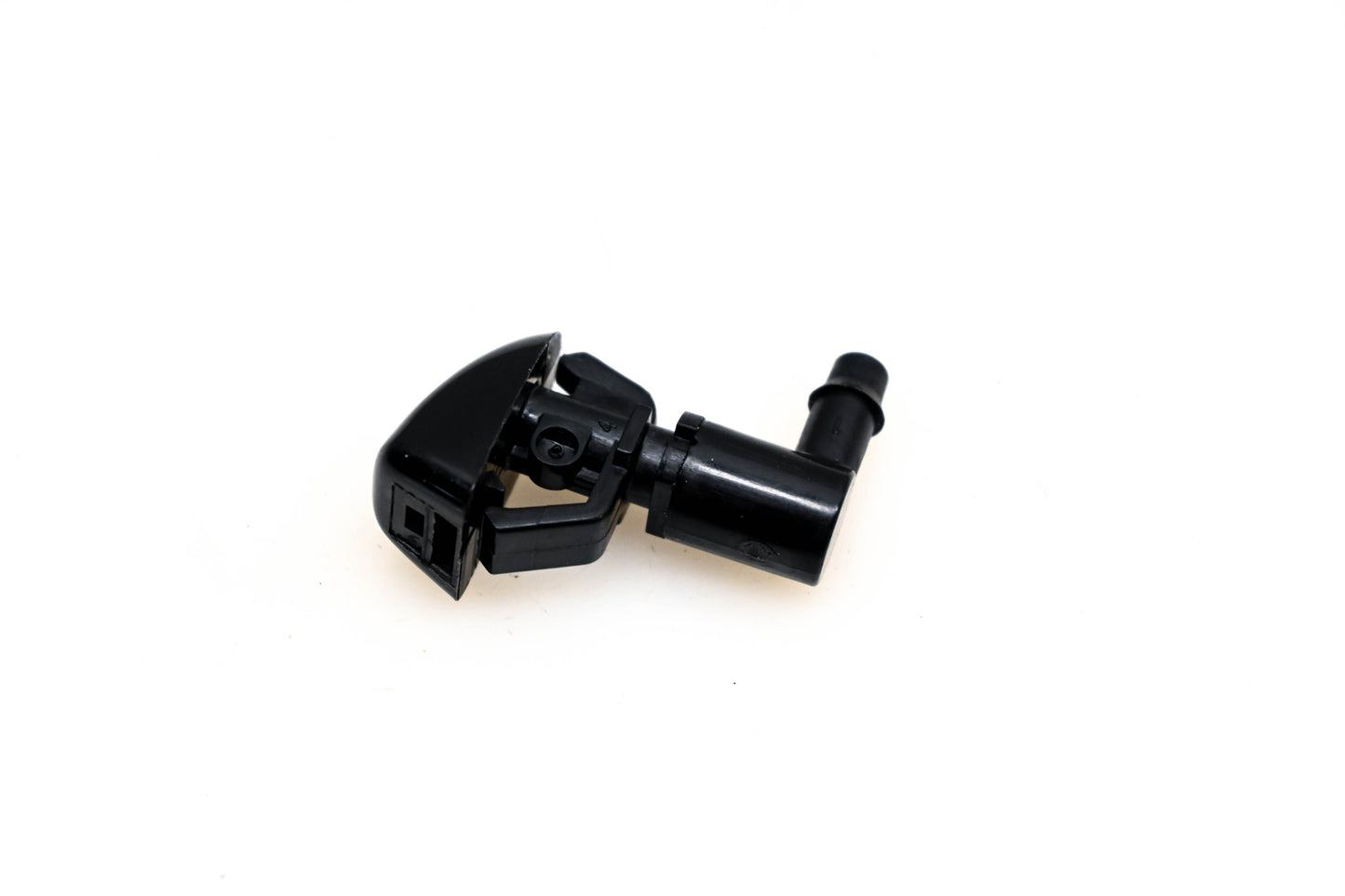 Mopar 04805241AG, 4805241AG Windshield Washer Nozzle NOS