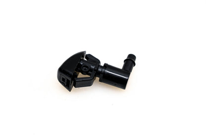 Mopar 04805241AG, 4805241AG Windshield Washer Nozzle NOS