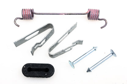 Mopar 05103203AA, 5103203AA Parking Brake Hardware Kit NOS