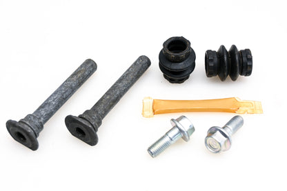 Mopar 05017845AB, 5017845AB Brake Caliper Guide Kit NOS