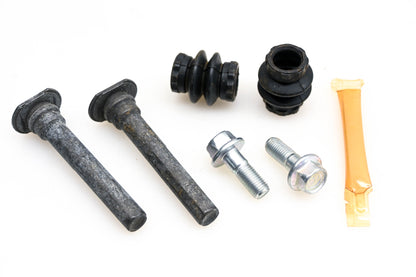 Mopar 05017845AB, 5017845AB Brake Caliper Guide Kit NOS