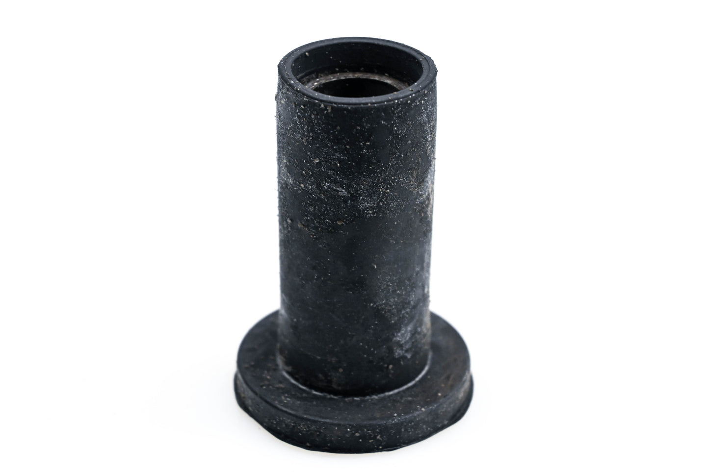 Mopar 52038783AC Steering Gear Bushing NOS