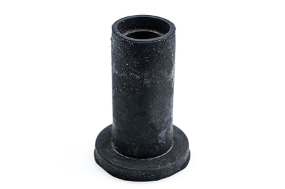 Mopar 52038783AC Steering Gear Bushing NOS