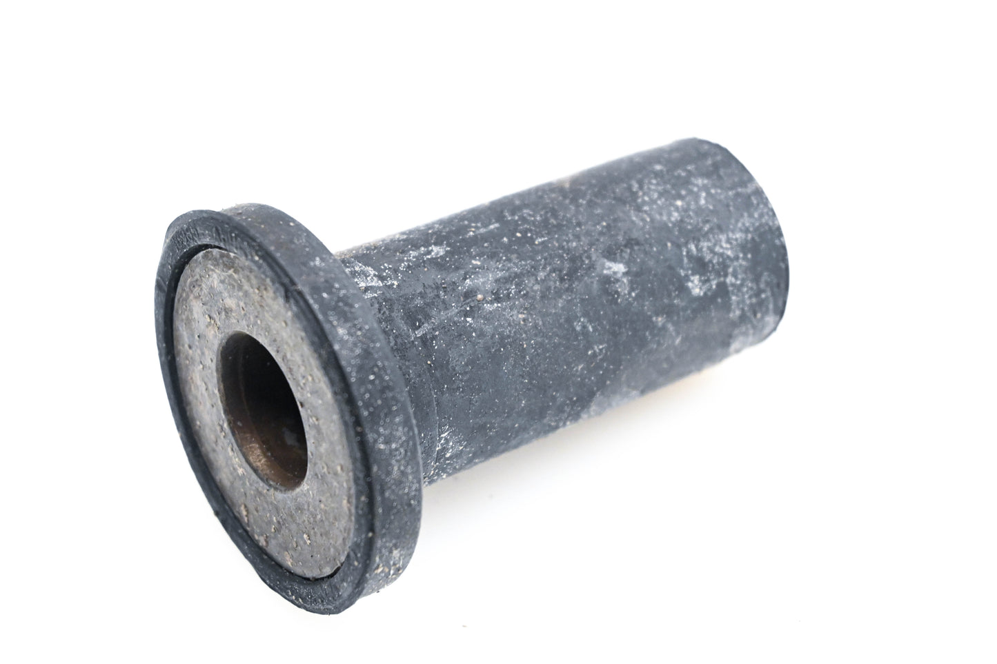 Mopar 52038783AC Steering Gear Bushing NOS