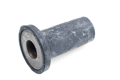 Mopar 52038783AC Steering Gear Bushing NOS