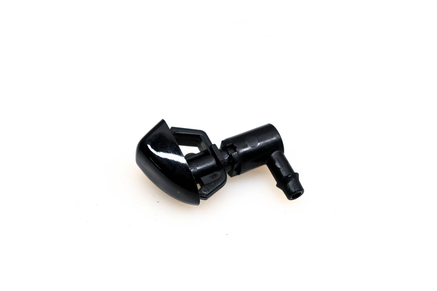Mopar 04805241AG, 4805241AG Windshield Washer Nozzle NOS