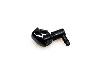Mopar 04805241AG, 4805241AG Windshield Washer Nozzle NOS