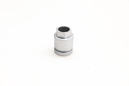 Mopar 68006774AA Tire Pressure Sensor Nut NOS