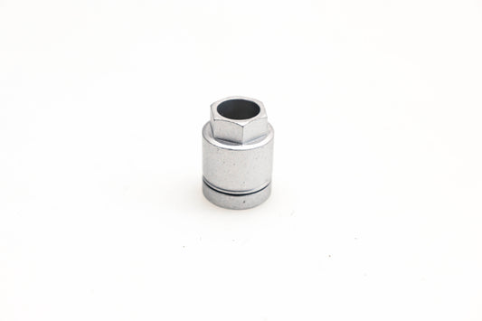 Mopar 68006774AA Tire Pressure Sensor Nut NOS