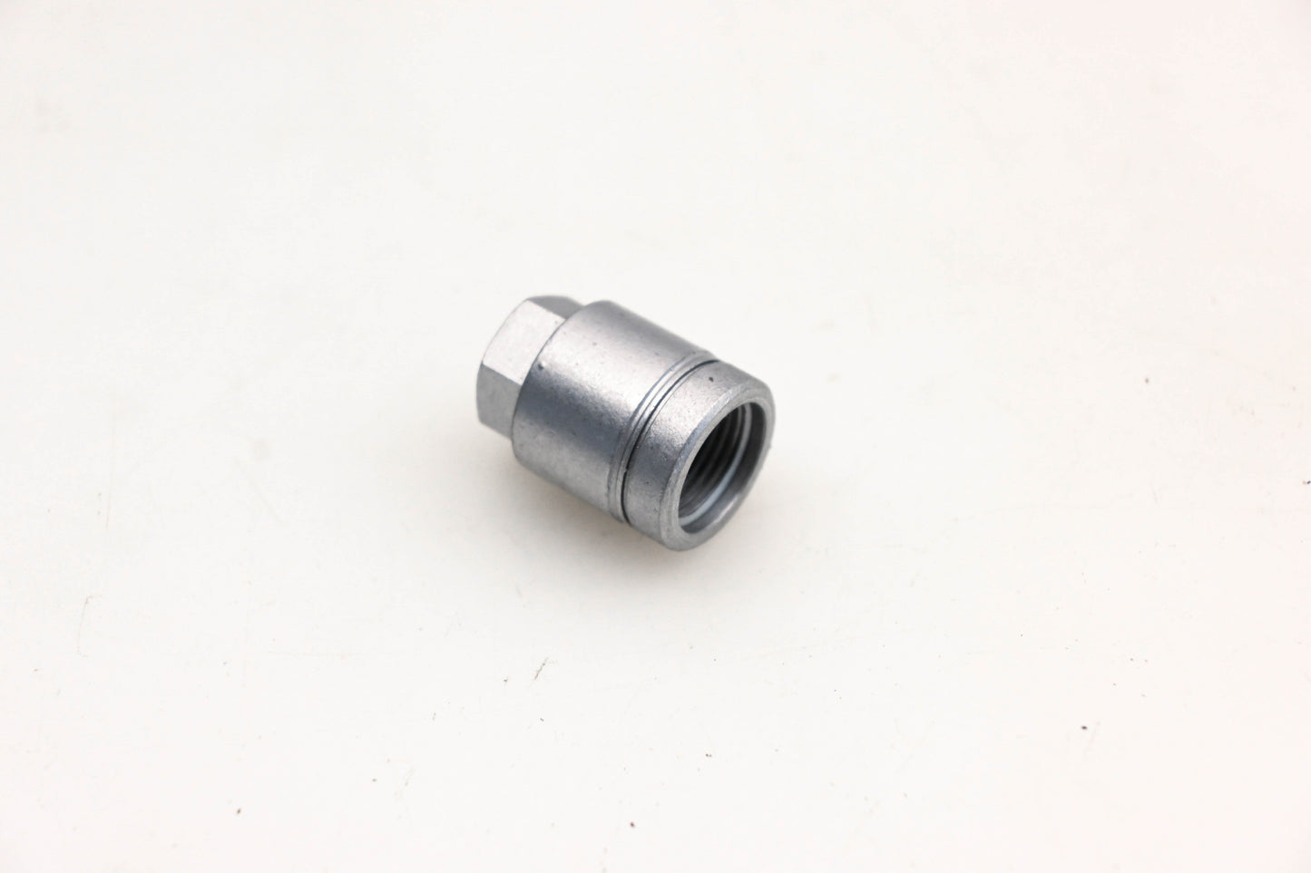 Mopar 68006774AA Tire Pressure Sensor Nut NOS