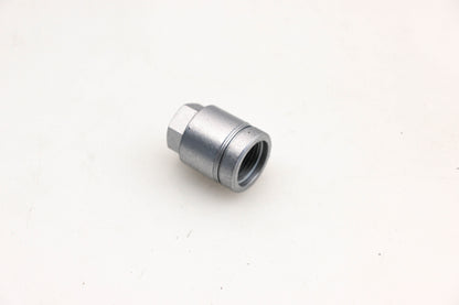 Mopar 68006774AA Tire Pressure Sensor Nut NOS