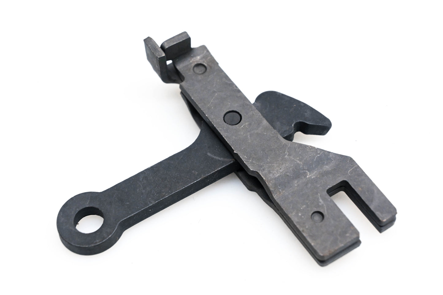 Mopar 05080569AC, 5080569AC Parking Brake Lever NOS