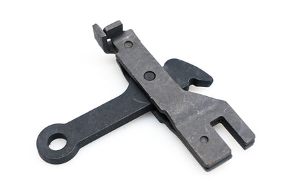 Mopar 05080569AC, 5080569AC Parking Brake Lever NOS
