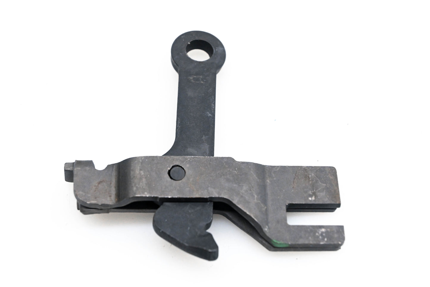 Mopar 05080569AC, 5080569AC Parking Brake Lever NOS