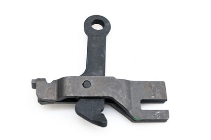 Mopar 05080569AC, 5080569AC Parking Brake Lever NOS