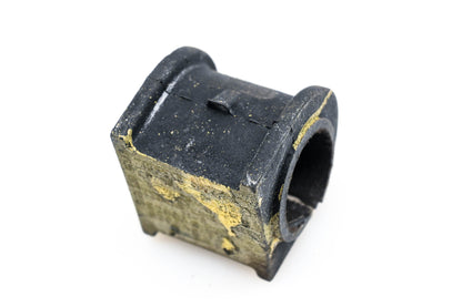 Mopar 52088523 Sway Bar Bushing NOS