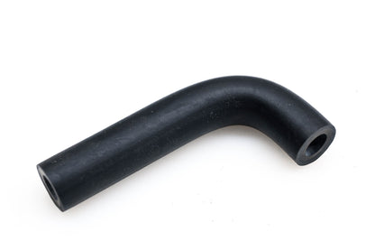 Mopar 04667760, 4667760 PCV Hose NOS