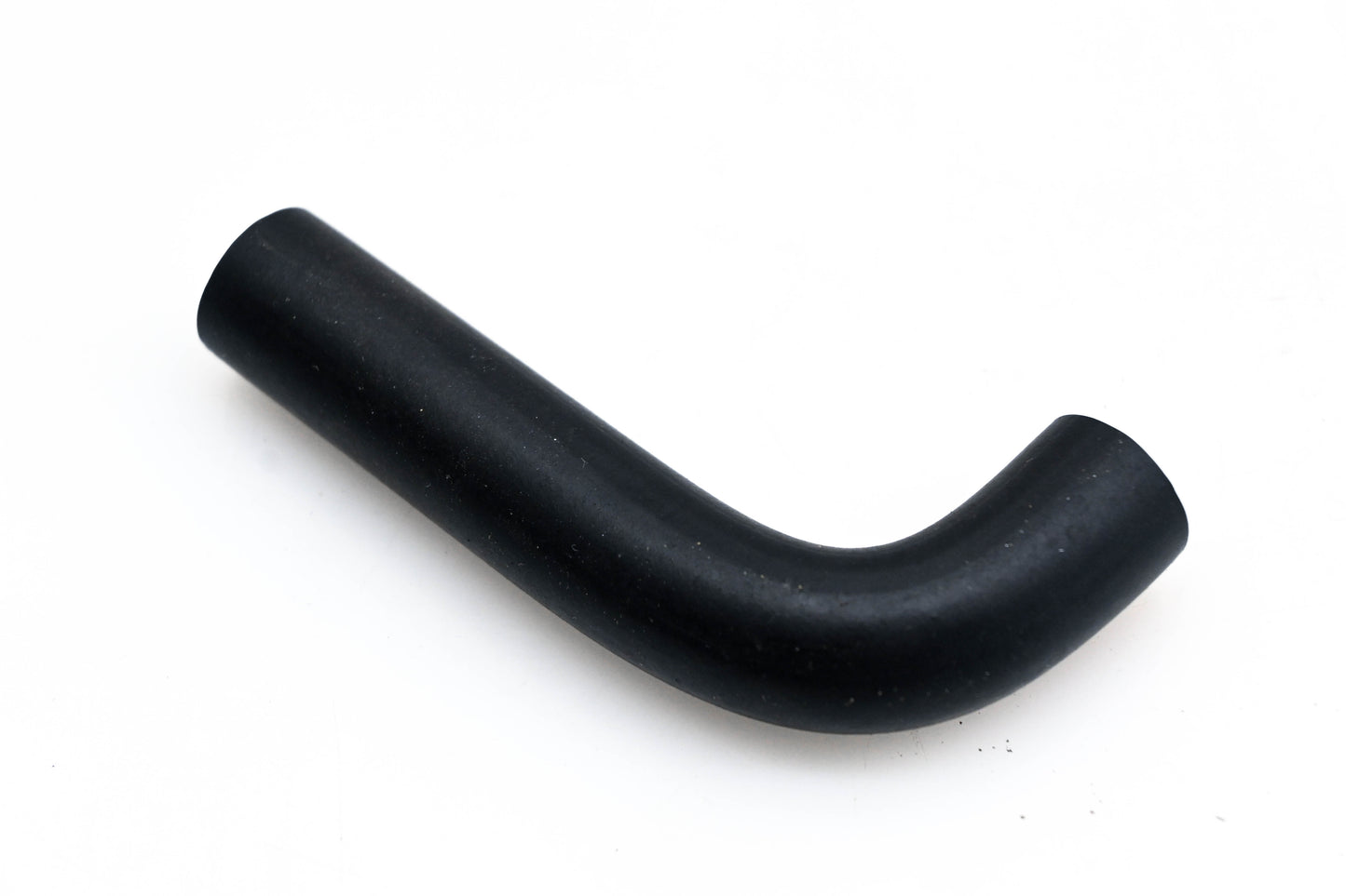 Mopar 04667760, 4667760 PCV Hose NOS