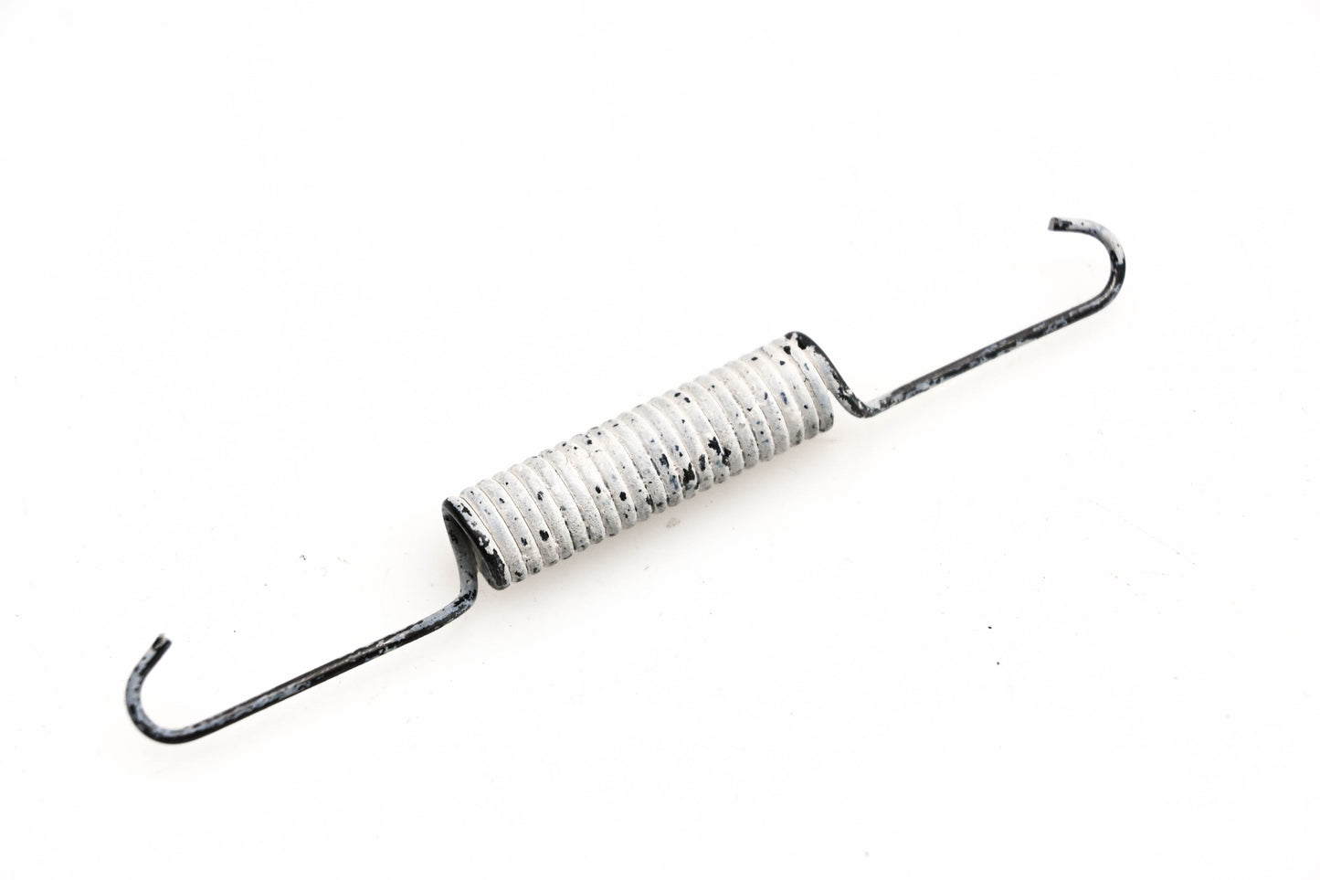 Mopar 04762116, 4762116 Drum Brake Return Spring NOS